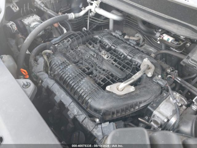 Photo 5 VIN: 5FNYF5H59GB017728 - HONDA PILOT 