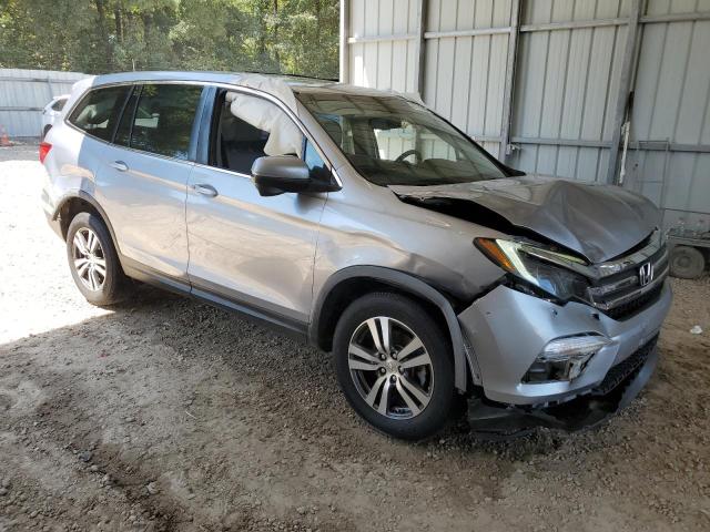 Photo 3 VIN: 5FNYF5H59GB047764 - HONDA PILOT EXL 