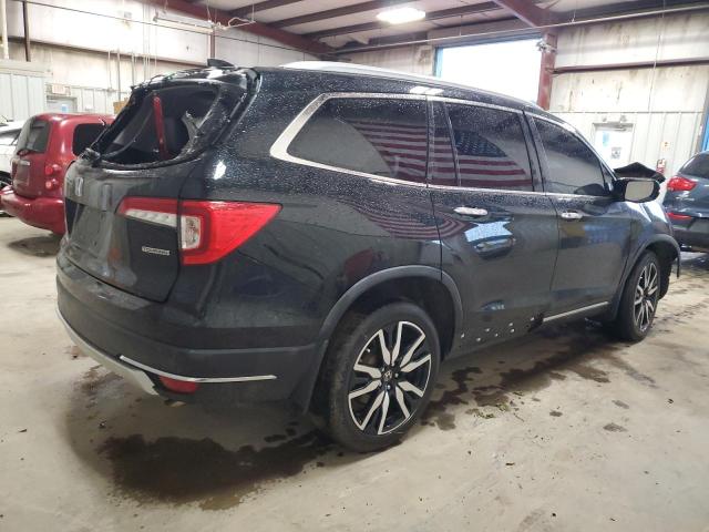 Photo 2 VIN: 5FNYF5H60LB001811 - HONDA PILOT 