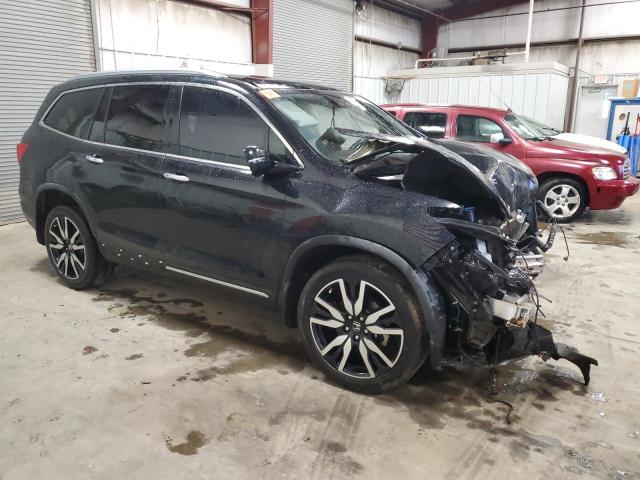 Photo 3 VIN: 5FNYF5H60LB001811 - HONDA PILOT 