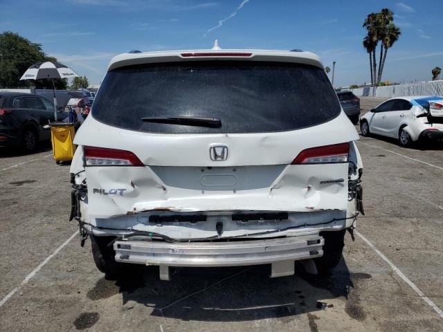 Photo 5 VIN: 5FNYF5H60LB003865 - HONDA PILOT 