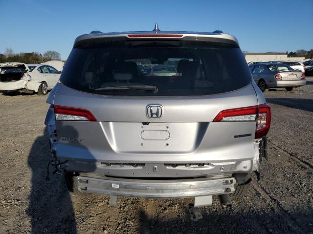 Photo 5 VIN: 5FNYF5H65LB010911 - HONDA PILOT 