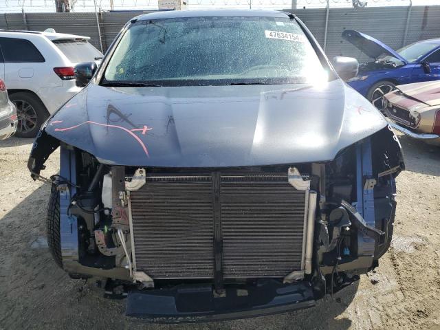 Photo 4 VIN: 5FNYF5H7XGB021496 - HONDA PILOT 