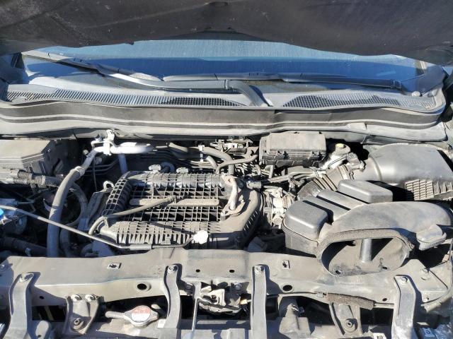 Photo 11 VIN: 5FNYF5H89GB049072 - HONDA PILOT EXL 