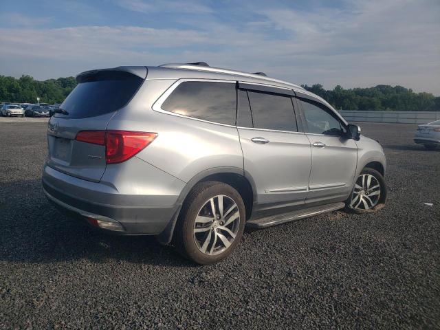 Photo 2 VIN: 5FNYF5H91GB053996 - HONDA PILOT 