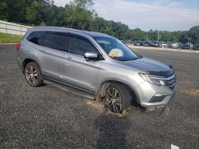 Photo 3 VIN: 5FNYF5H91GB053996 - HONDA PILOT 