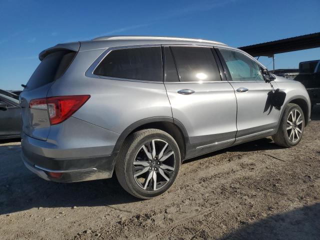 Photo 2 VIN: 5FNYF5H95LB007503 - HONDA PILOT 