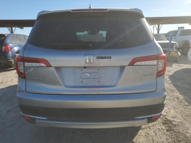 Photo 5 VIN: 5FNYF5H95LB007503 - HONDA PILOT 