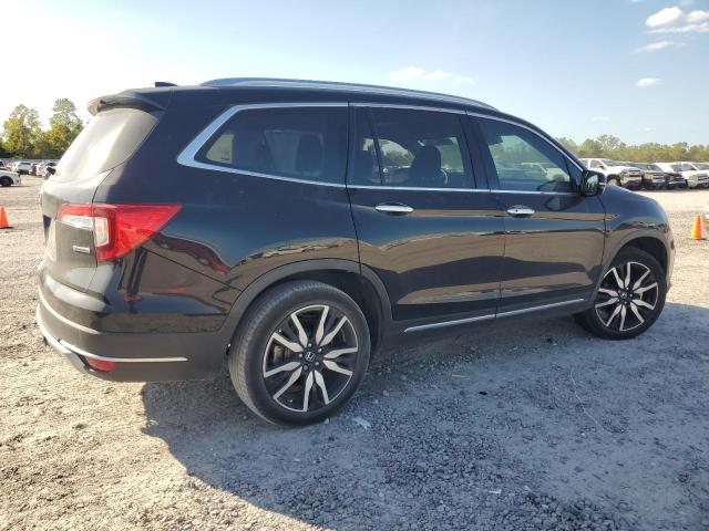 Photo 2 VIN: 5FNYF5H98LB013683 - HONDA PILOT 