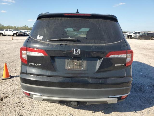 Photo 5 VIN: 5FNYF5H98LB013683 - HONDA PILOT 