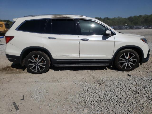 Photo 8 VIN: 5FNYF6H00KB032525 - HONDA PILOT ELIT 