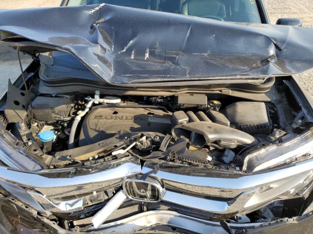 Photo 6 VIN: 5FNYF6H00LB023275 - HONDA PILOT ELIT 