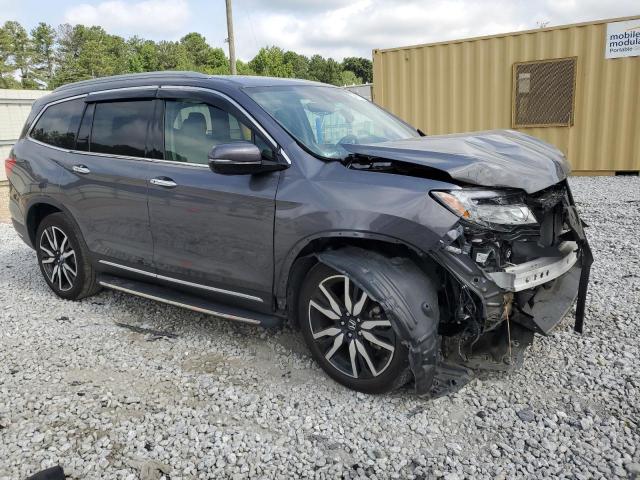 Photo 3 VIN: 5FNYF6H00LB041193 - HONDA PILOT 