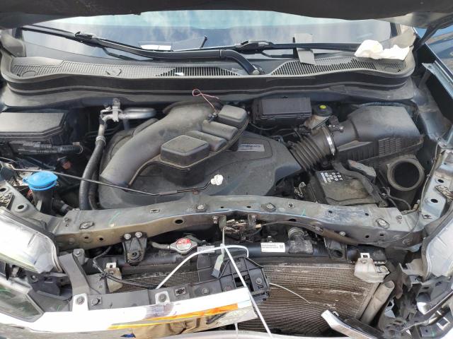 Photo 11 VIN: 5FNYF6H01GB120734 - HONDA PILOT 