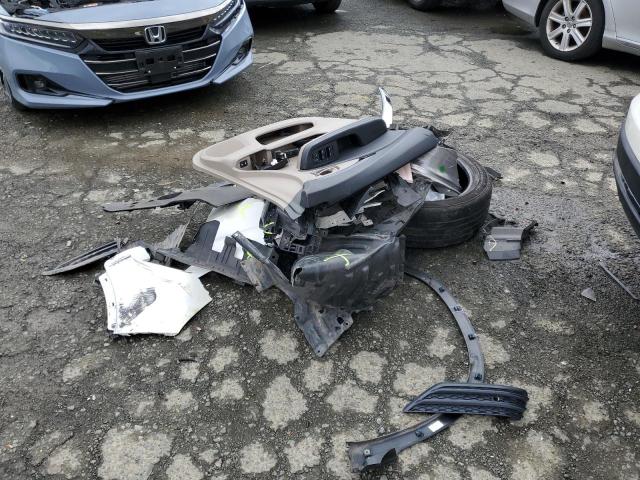 Photo 12 VIN: 5FNYF6H01HB050332 - HONDA PILOT ELIT 