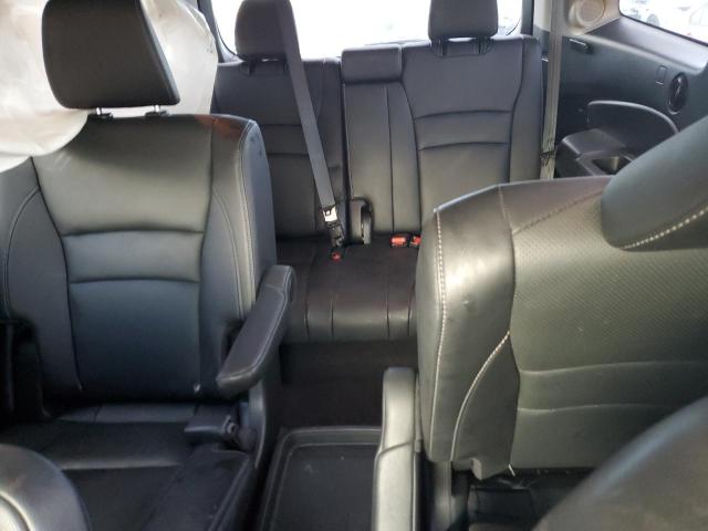 Photo 9 VIN: 5FNYF6H01KB083922 - HONDA PILOT ELIT 