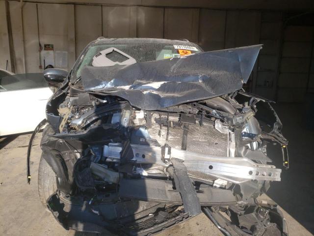 Photo 4 VIN: 5FNYF6H01MB021617 - HONDA PILOT 