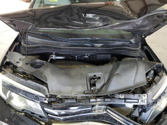 Photo 11 VIN: 5FNYF6H02HB054874 - HONDA PILOT ELIT 