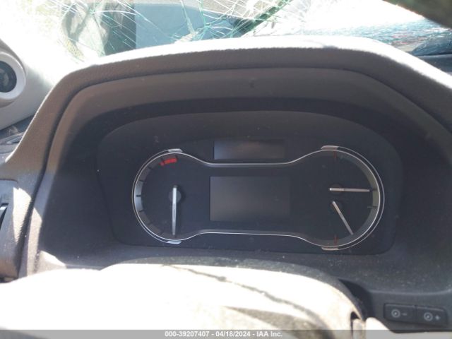 Photo 6 VIN: 5FNYF6H03HB039669 - HONDA PILOT 