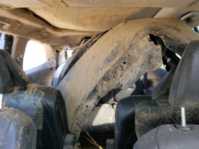 Photo 9 VIN: 5FNYF6H03HB043365 - HONDA PILOT ELIT 