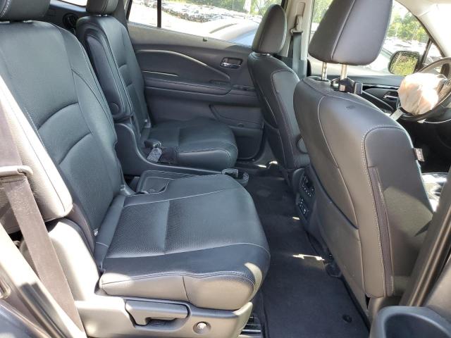 Photo 10 VIN: 5FNYF6H03HB069092 - HONDA PILOT 