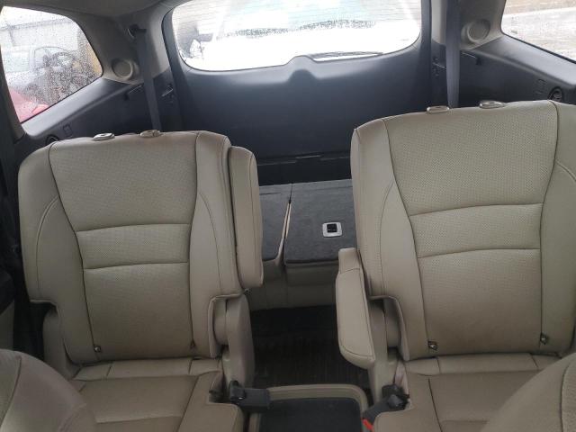 Photo 9 VIN: 5FNYF6H03KB000619 - HONDA PILOT ELIT 