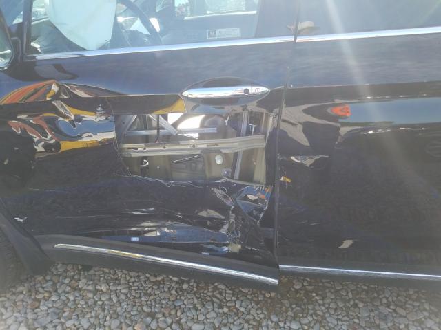 Photo 8 VIN: 5FNYF6H03KB007988 - HONDA PILOT ELIT 