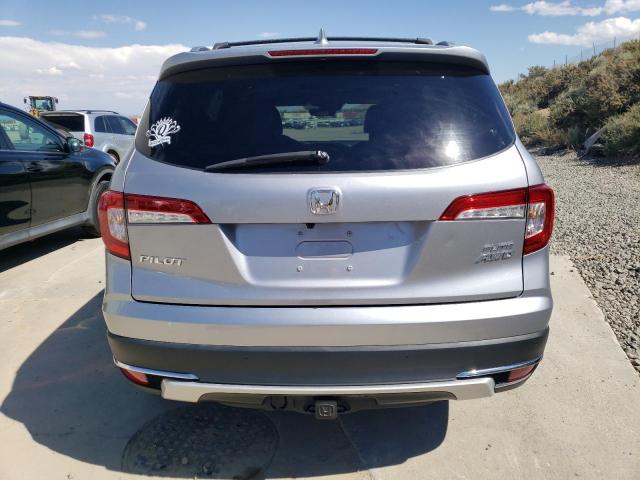 Photo 5 VIN: 5FNYF6H03KB056561 - HONDA PILOT ELIT 