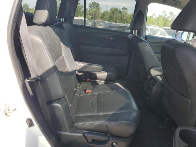 Photo 10 VIN: 5FNYF6H04LB058806 - HONDA PILOT ELIT 