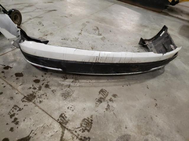 Photo 12 VIN: 5FNYF6H06MB025016 - HONDA PILOT ELIT 