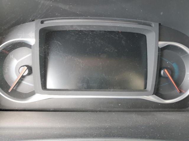 Photo 7 VIN: 5FNYF6H06NB038947 - HONDA PILOT ELIT 