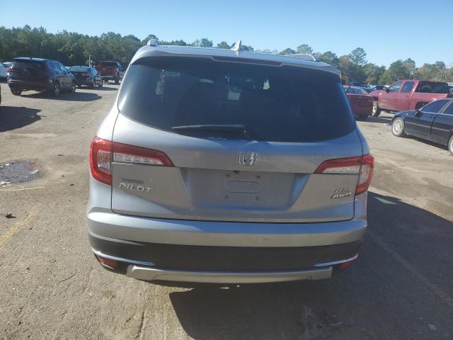 Photo 5 VIN: 5FNYF6H07MB039944 - HONDA PILOT ELIT 