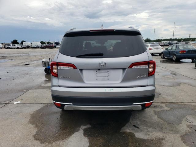 Photo 5 VIN: 5FNYF6H07NB024183 - HONDA PILOT ELIT 