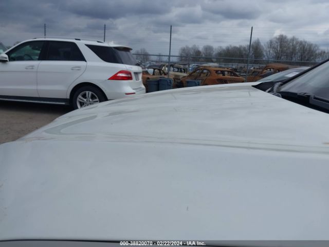 Photo 5 VIN: 5FNYF6H08GB059298 - HONDA PILOT 