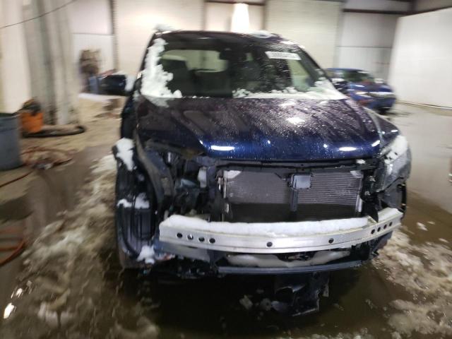 Photo 4 VIN: 5FNYF6H09HB076046 - HONDA PILOT 