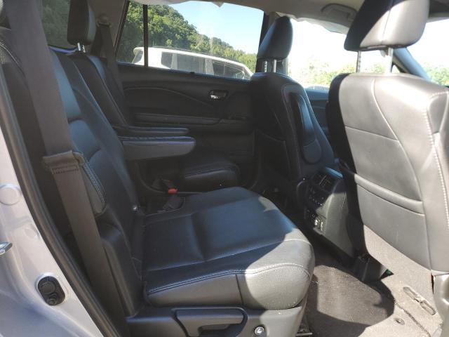 Photo 10 VIN: 5FNYF6H09KB048982 - HONDA PILOT ELIT 