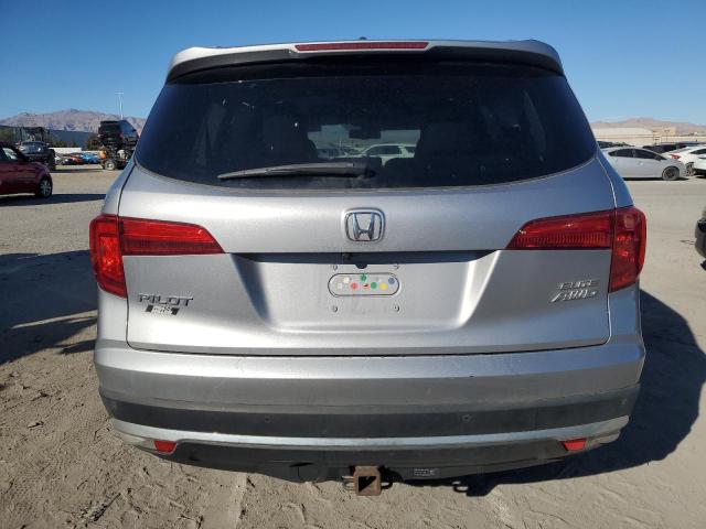 Photo 5 VIN: 5FNYF6H0XGB022804 - HONDA PILOT ELIT 