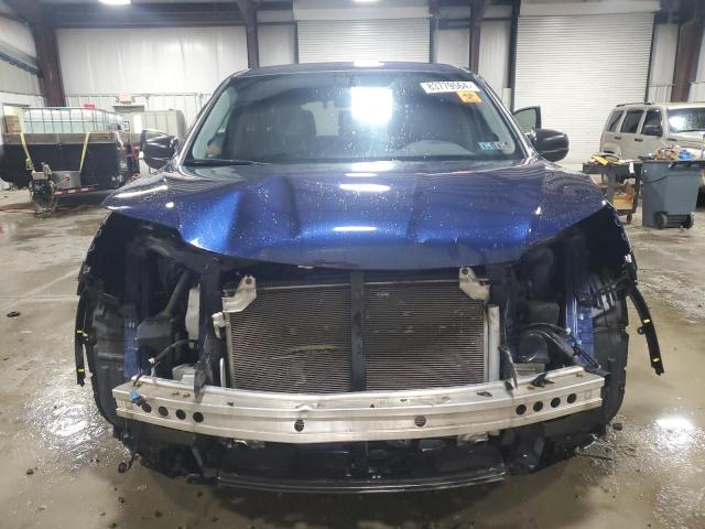 Photo 4 VIN: 5FNYF6H11GB037295 - HONDA PILOT LX 