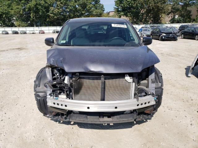 Photo 4 VIN: 5FNYF6H18GB095257 - HONDA PILOT LX 