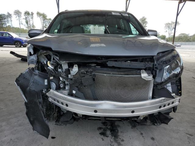 Photo 4 VIN: 5FNYF6H22NB052703 - HONDA PILOT SE 