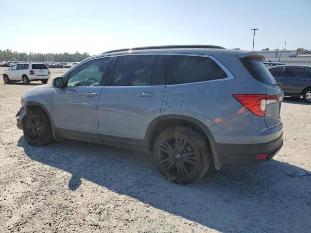 Photo 1 VIN: 5FNYF6H23NB078341 - HONDA PILOT 