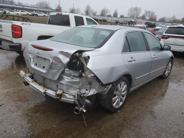 Photo 2 VIN: 5FNYF6H24MB029213 - HONDA ACCORD 