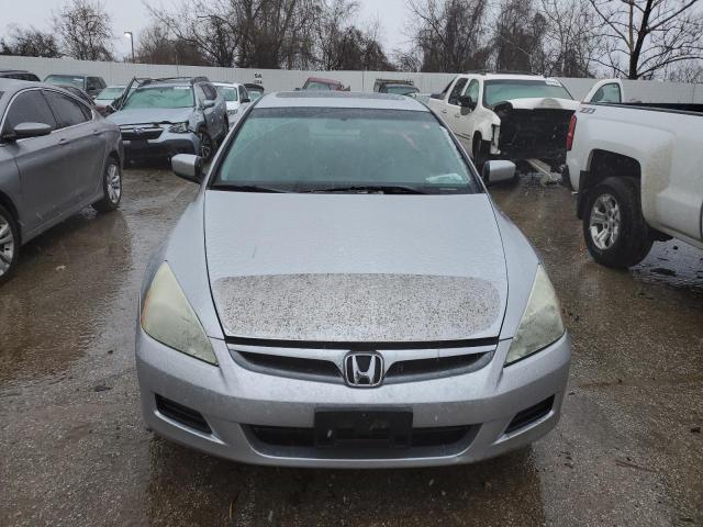 Photo 4 VIN: 5FNYF6H24MB029213 - HONDA ACCORD 