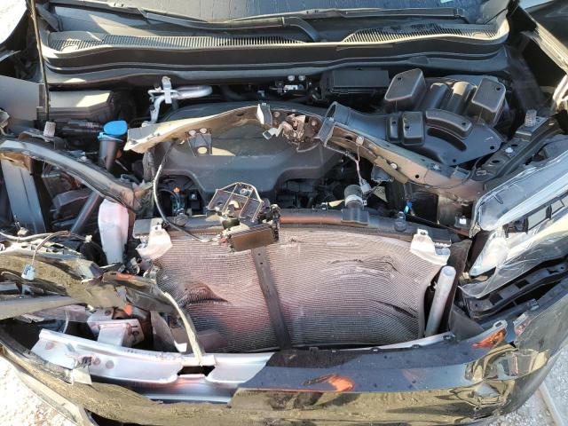 Photo 11 VIN: 5FNYF6H24NB014860 - HONDA PILOT 