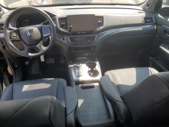 Photo 7 VIN: 5FNYF6H25NB045132 - HONDA PILOT 