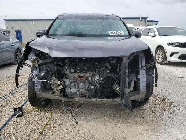 Photo 4 VIN: 5FNYF6H27MB023406 - HONDA PILOT SE 