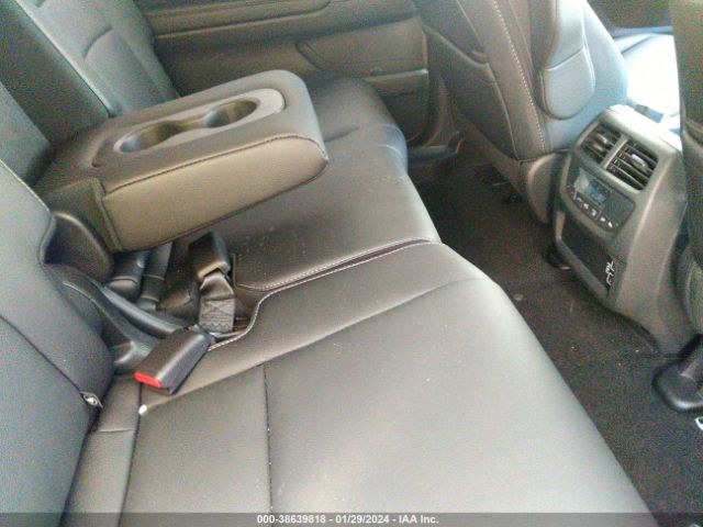 Photo 7 VIN: 5FNYF6H29NB056120 - HONDA PILOT 