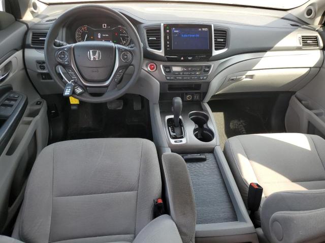 Photo 7 VIN: 5FNYF6H31GB051893 - HONDA PILOT 