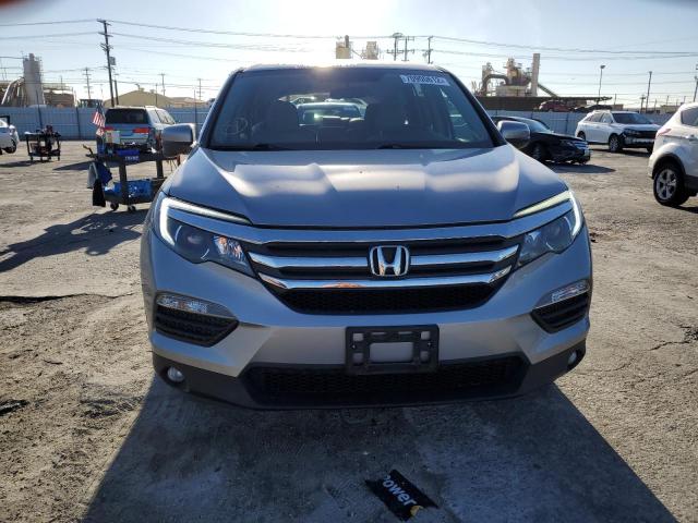 Photo 4 VIN: 5FNYF6H31GB073831 - HONDA PILOT EX 