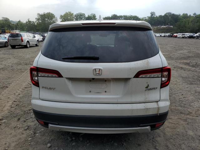 Photo 5 VIN: 5FNYF6H31LB061494 - HONDA PILOT 